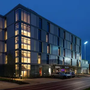 Hotel Elite Athlete Centre And ****